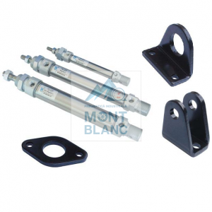Cilindru pneumatic 6432 si accesorii